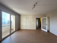 Székesfehérvár Lakás (panel)