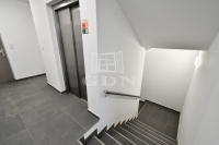 Székesfehérvár Lakás (téglaépítésű)