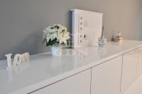 Székesfehérvár Lakás (téglaépítésű)