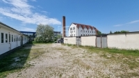 Székesfehérvár Üzlethelyiség