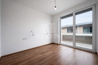 Gárdony Lakás (téglaépítésű)