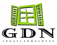 Székesfehérvár Raktár