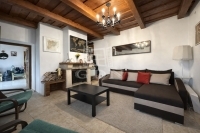 Csákberény Családi ház