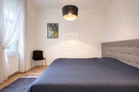 Székesfehérvár Lakás (téglaépítésű)