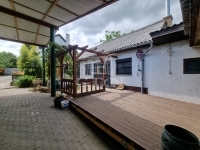 Székesfehérvár Családi ház