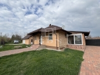 Lepsény Családi ház