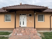 Lepsény Családi ház