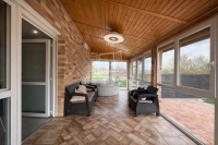 Lepsény Családi ház