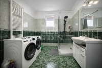 Lepsény Családi ház