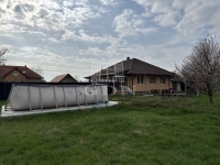 Lepsény Családi ház