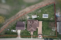 Lepsény Családi ház