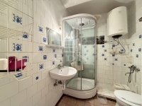 Székesfehérvár Lakás (téglaépítésű)