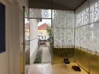 Székesfehérvár Családi ház