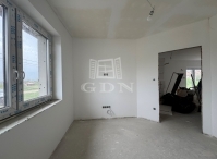 Úrhida Családi ház