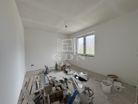 Úrhida Családi ház