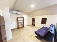 Székesfehérvár Lakás (téglaépítésű)