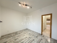 Székesfehérvár Lakás (panel)