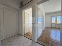 Székesfehérvár Lakás (téglaépítésű)