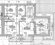 Székesfehérvár Családi ház