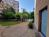 Székesfehérvár Üzlethelyiség