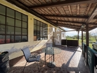 Zámoly Családi ház