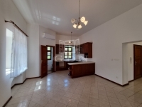 Székesfehérvár Iroda