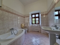 Székesfehérvár Iroda