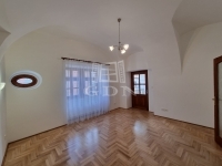 Székesfehérvár Iroda