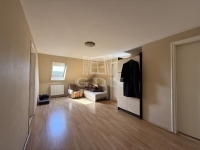 Székesfehérvár Családi ház