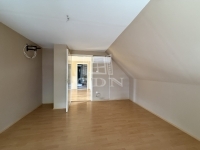 Székesfehérvár Családi ház