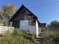 Vértesacsa Telek