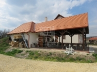 Pákozd Vendéglátás