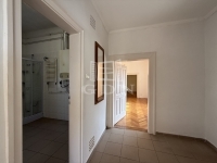 Székesfehérvár Családi ház