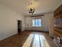 Székesfehérvár Családi ház