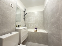 Székesfehérvár Lakás (panel)