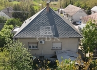 Enying Családi ház