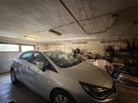 Enying Családi ház