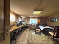 Enying Családi ház