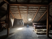 Enying Családi ház