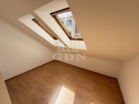 Székesfehérvár Iroda