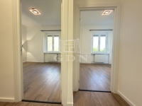 Székesfehérvár Lakás (téglaépítésű)