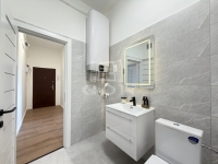 Székesfehérvár Lakás (téglaépítésű)