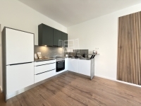 Székesfehérvár Lakás (téglaépítésű)