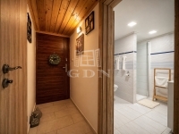 Pákozd Családi ház