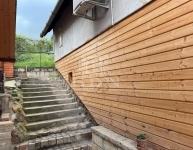 Pákozd Családi ház