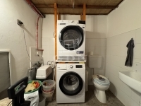 Pákozd Családi ház