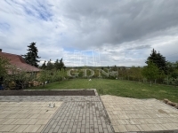 Pákozd Családi ház