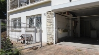 Gárdony Családi ház