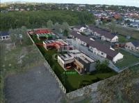 Székesfehérvár Családi ház