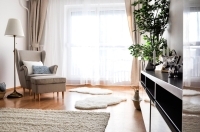 Budapest III. kerület Lakás (panel)